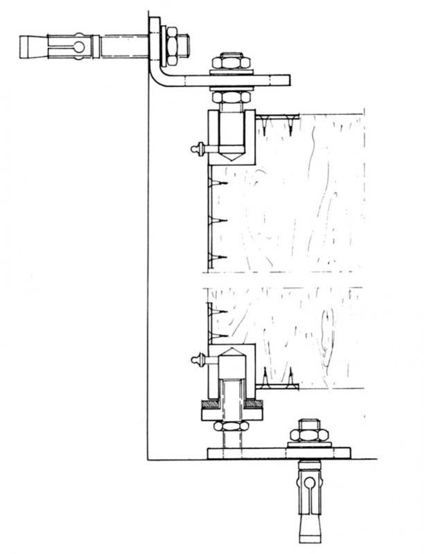 POR_11125__.jpg