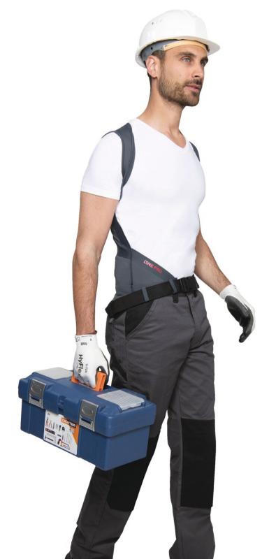 POR_29491__.jpg