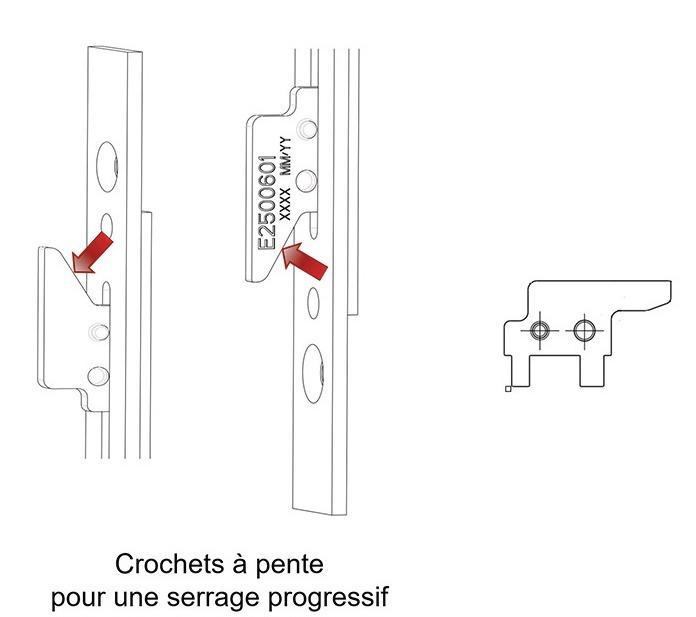 POR_29602__.jpg