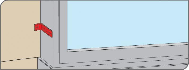 POR_11235__.jpg