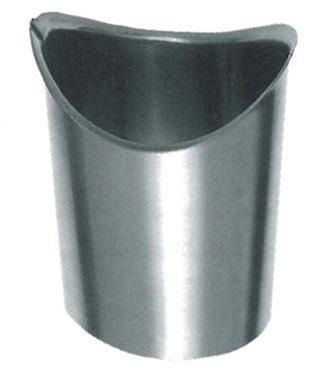 POR_11342__.jpg