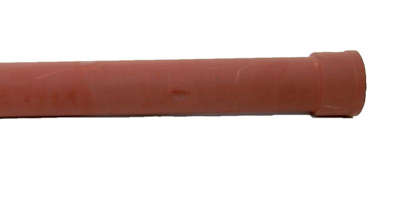 POR_11357__.jpg
