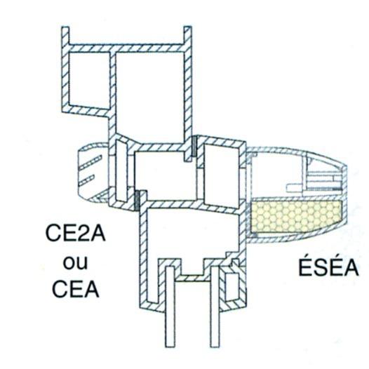 POR_11370__.jpg