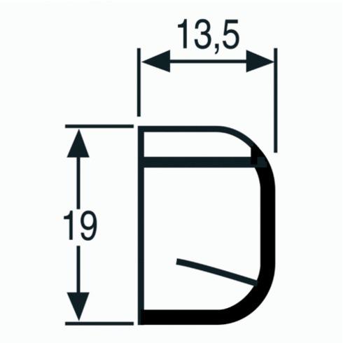 POR_11397__.jpg