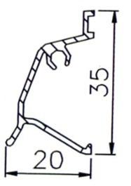 POR_11405__.jpg