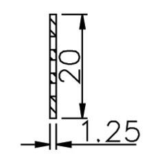 POR_11422__.jpg
