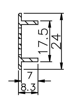 POR_11427__.jpg
