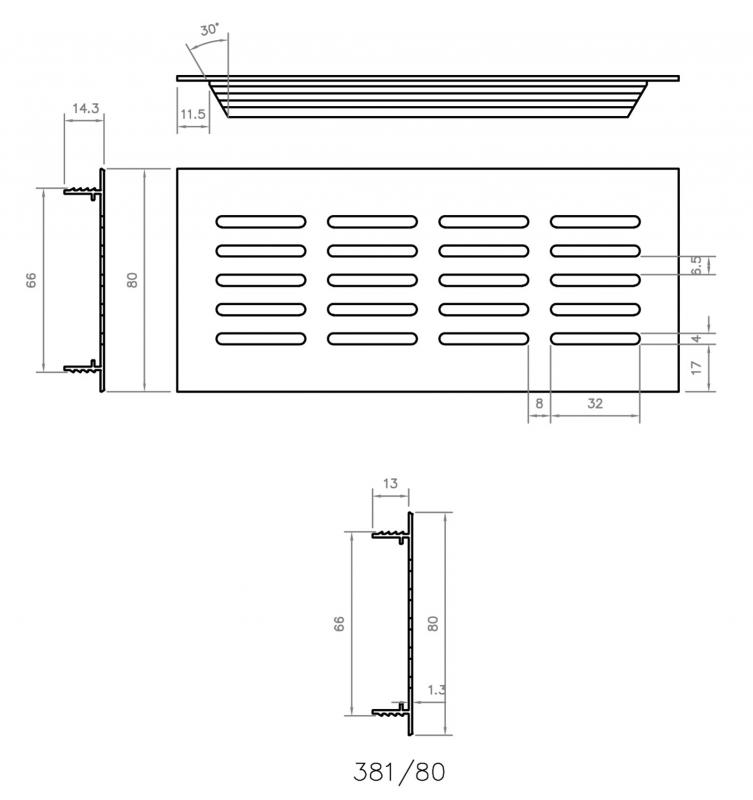 POR_11457__.jpg