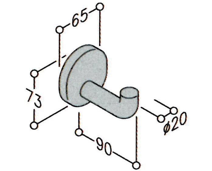 POR_11602__.jpg