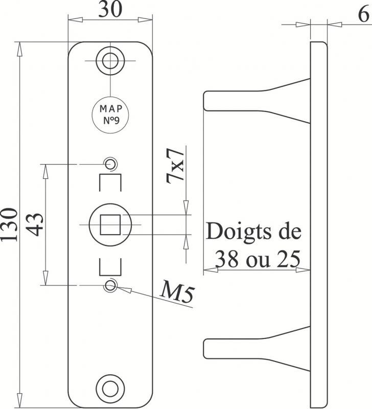 POR_3420___.jpg