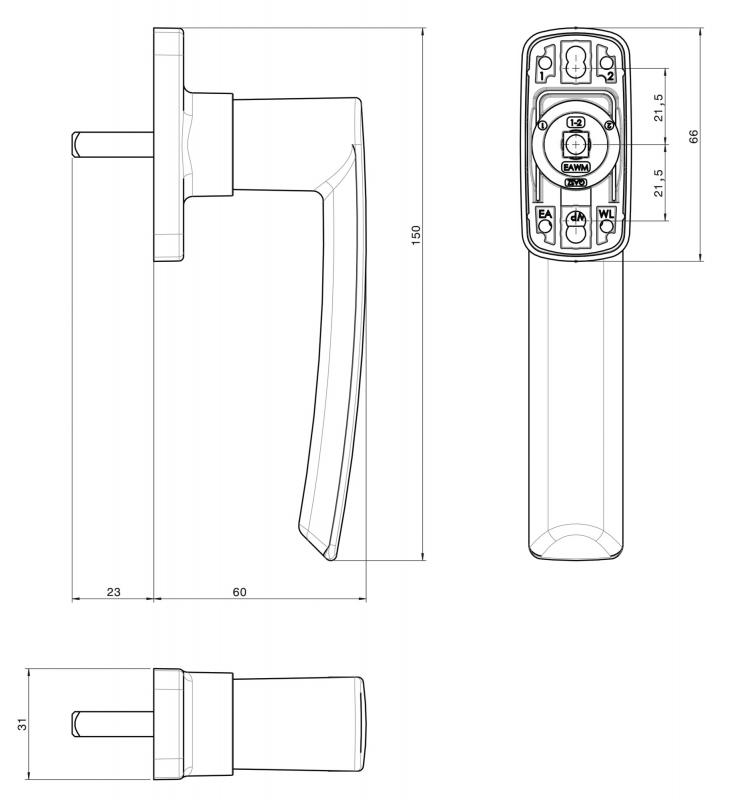 POR_16493__.jpg