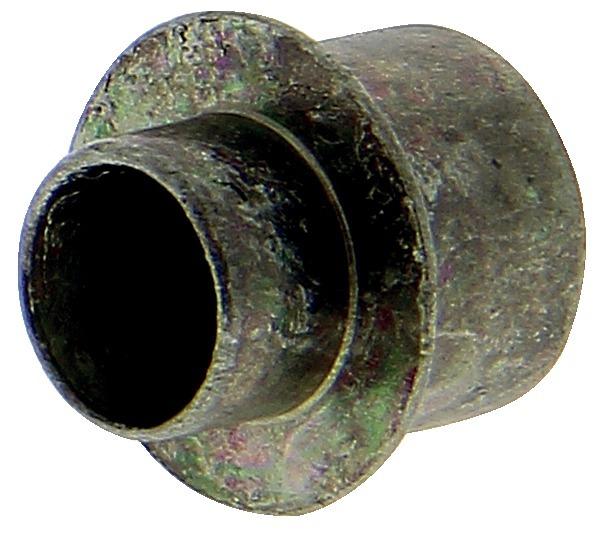POR_12739__.jpg