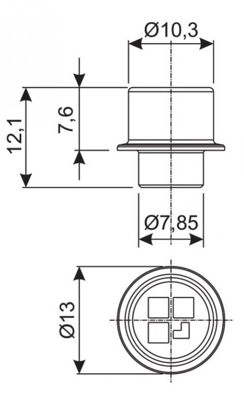 POR_12740__.jpg