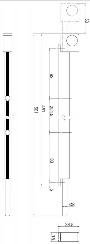 POR_12908__.jpg