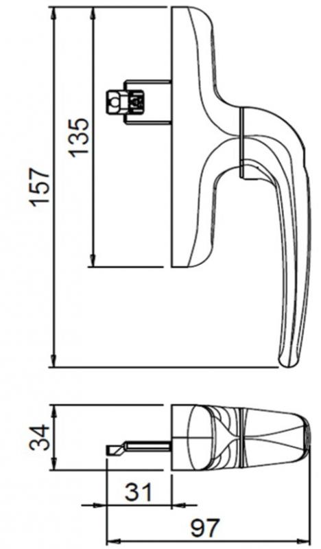 POR_12710__.jpg