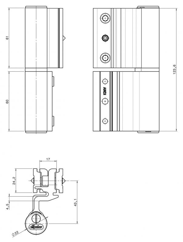 POR_13280__.jpg