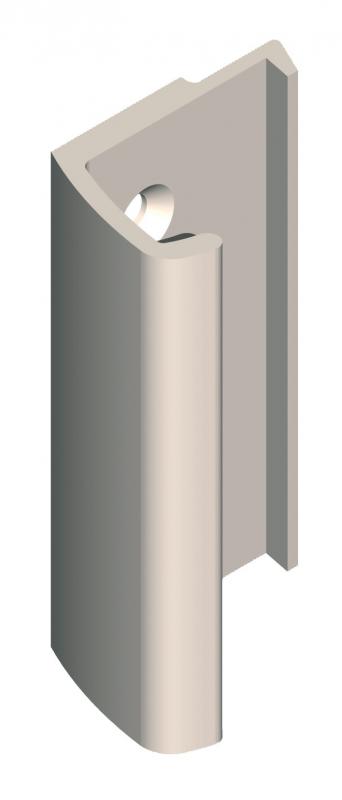 POR_17616__.jpg