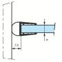 Verre 6 mm