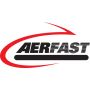 Aerfast