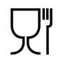 APTE-DENREE-ALIMENTAIRE