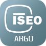 ARGO_ISEO ARGO_ISEO