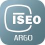 ARGO_ISEO