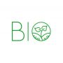 BIO