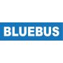 BLUEBUS