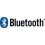 Bluetooth