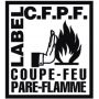 CFPF