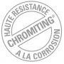 CHROMITING CHROMITING