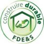 Construire durable