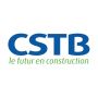 CSTB CSTB