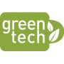 Greentec FAAC