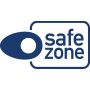 SAFEZONE FAAC