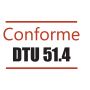 DTU 51.4