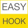 EASY HOOK EASY HOOK
