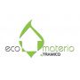 Eco materio Eco materio