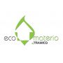 Eco materio