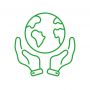 Eco responsable Eco responsable