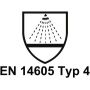 EN_14605_TYPE_4 EN_14605_TYPE_4