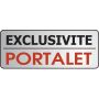 Exclusivite Portalet
