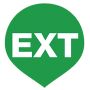 EXT_Dinac EXT_Dinac