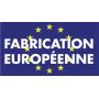 Fabrication Européenne ISEO