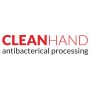FAPIM ANTIBACTERIEN FAPIM ANTIBACTERIEN