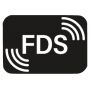 FDS