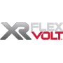 Flexvolt XR