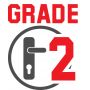 Grade ensemble 2 Grade ensemble 2