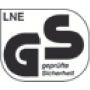 GS LNE