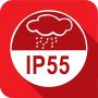 IP55